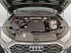 Audi Q5 40 2.0 tdi mhev 12v s line quattro s tronic