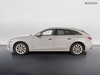 Audi A5 avant 2.0 tdi mhev+ 204cv business advanced