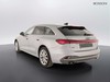 Audi A5 avant 2.0 tdi mhev+ 204cv business advanced