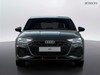 Audi A3 sportback 2.0 tdi 150cv s line edition s tronic