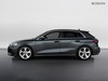 Audi A3 sportback 2.0 tdi 150cv s line edition s tronic