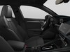 Audi A3 sportback 2.0 tdi 150cv s line edition s tronic