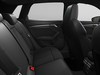 Audi A3 sportback 2.0 tdi 150cv s line edition s tronic