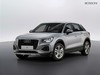 Audi Q2 35 2.0 tdi business advanced s tronic