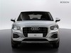 Audi Q2 35 2.0 tdi business advanced s tronic