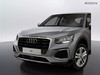 Audi Q2 35 2.0 tdi business advanced s tronic