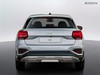 Audi Q2 35 2.0 tdi business advanced s tronic