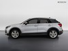 Audi Q2 35 2.0 tdi business advanced s tronic