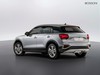 Audi Q2 35 2.0 tdi business advanced s tronic