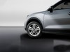 Audi Q2 35 2.0 tdi business advanced s tronic