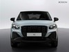 Audi Q2 35 2.0 tdi identity black s tronic