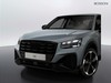 Audi Q2 35 2.0 tdi identity black s tronic