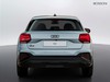Audi Q2 35 2.0 tdi identity black s tronic