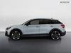 Audi Q2 35 2.0 tdi identity black s tronic