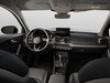 Audi Q2 35 2.0 tdi identity black s tronic