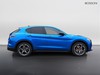 Alfa Romeo Stelvio 2.2 turbo 210cv veloce q4 at8