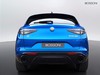 Alfa Romeo Stelvio 2.2 turbo 210cv veloce q4 at8