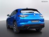 Alfa Romeo Stelvio 2.2 turbo 210cv veloce q4 at8