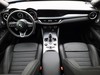 Alfa Romeo Stelvio 2.2 turbo 210cv veloce q4 at8