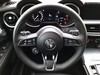 Alfa Romeo Stelvio 2.2 turbo 210cv veloce q4 at8