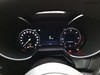 Alfa Romeo Stelvio 2.2 turbo 210cv veloce q4 at8