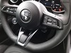 Alfa Romeo Stelvio 2.2 turbo 210cv veloce q4 at8