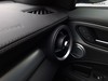 Alfa Romeo Stelvio 2.2 turbo 210cv veloce q4 at8