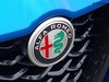 Alfa Romeo Stelvio 2.2 turbo 210cv veloce q4 at8