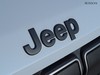 Jeep Avenger 1.2 turbo e-hybrid mhev 145cv upland 4xe