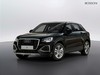 Audi Q2 35 1.5 tfsi business advanced s tronic