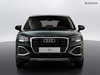 Audi Q2 35 1.5 tfsi business advanced s tronic