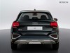 Audi Q2 35 1.5 tfsi business advanced s tronic