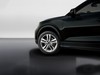 Audi Q2 35 1.5 tfsi business advanced s tronic