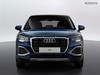 Audi Q2 35 2.0 tdi business advanced s tronic