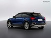 Audi Q2 35 2.0 tdi business advanced s tronic