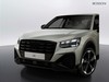 Audi Q2 35 1.5 tfsi identity black s tronic