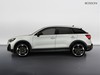 Audi Q2 35 1.5 tfsi identity black s tronic