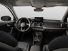 Audi Q2 35 1.5 tfsi identity black s tronic