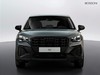 Audi Q2 35 2.0 tdi identity black s tronic