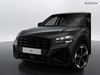 Audi Q2 35 2.0 tdi identity black s tronic