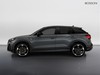 Audi Q2 35 2.0 tdi identity black s tronic