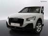 Audi Q2 30 1.0 tfsi 116cv business