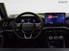 Skoda Kodiaq 2.0 tdi 150cv executive dsg 7p.ti