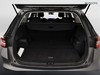 Skoda Kodiaq 2.0 tdi 150cv executive dsg 7p.ti