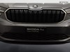 Skoda Kodiaq 2.0 tdi 150cv executive dsg 7p.ti