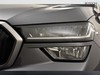 Skoda Kodiaq 2.0 tdi 150cv executive dsg 7p.ti