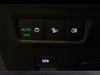 Skoda Kodiaq 2.0 tdi 150cv executive dsg 7p.ti