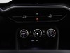 Skoda Kodiaq 2.0 tdi 150cv executive dsg 7p.ti