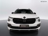 Skoda Kamiq 1.0 tsi 115cv black dots