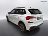 Skoda Kamiq 1.0 tsi 115cv black dots